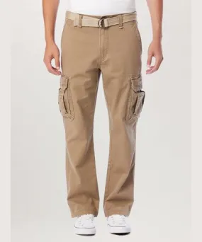 2018-06-07_import UNIONBAY | Survivor Cargo Pants for Men