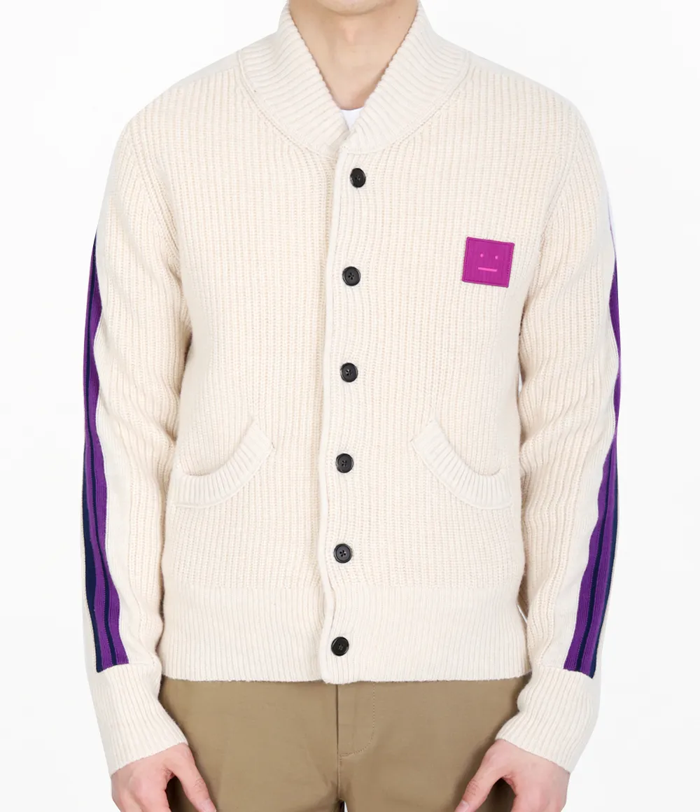 Acne Studios  |Cardigans