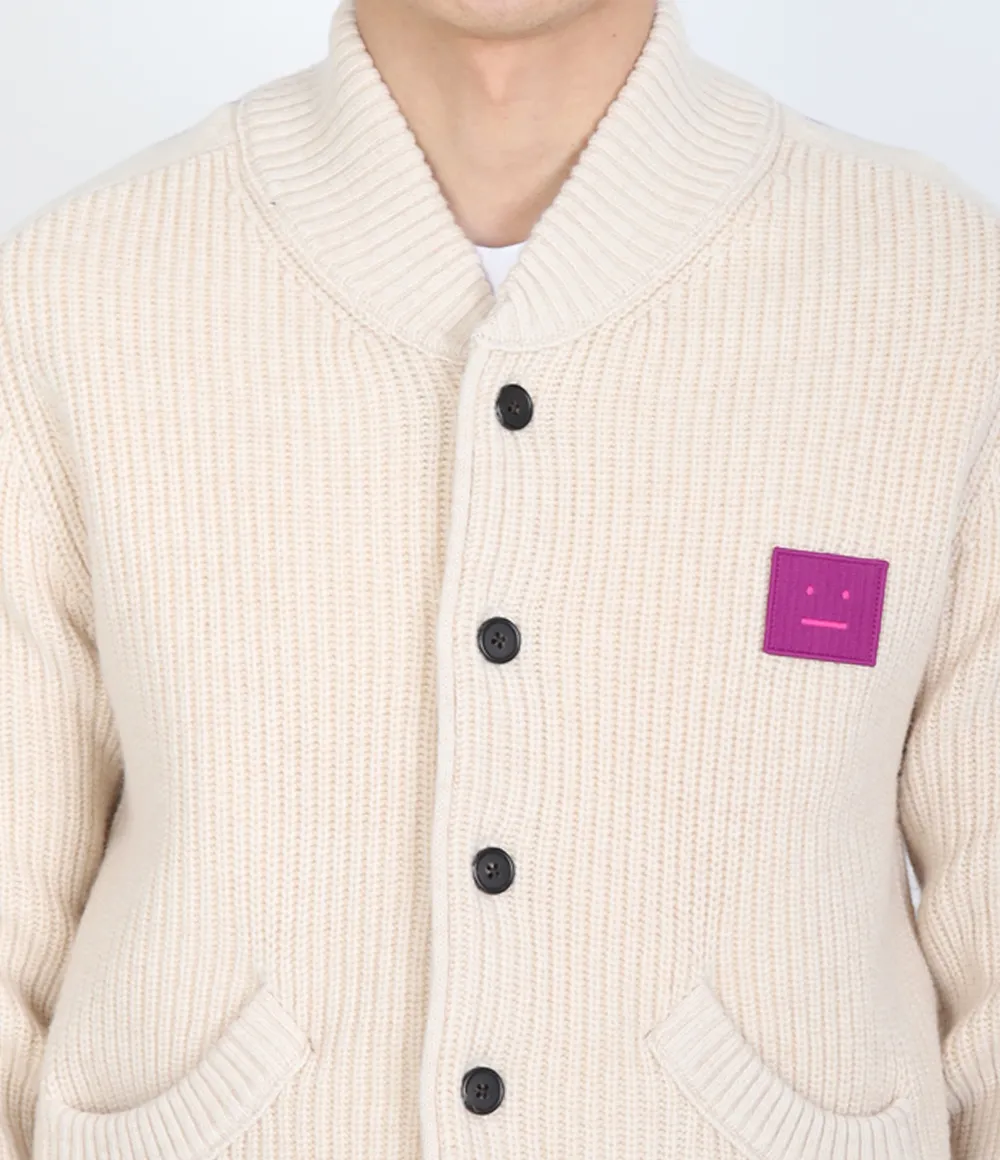 Acne Studios  |Cardigans