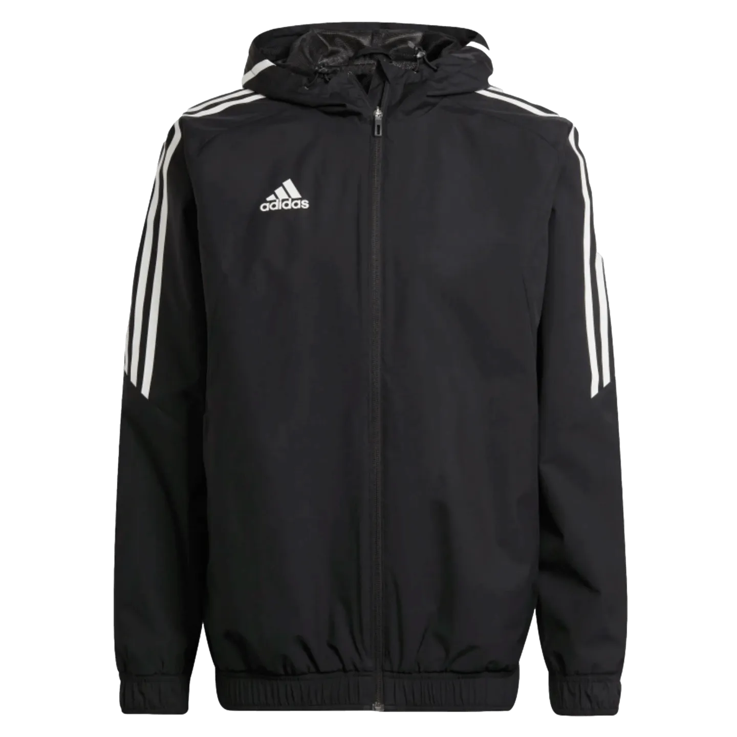 Adidas Condivo 22 All Weather Jacket