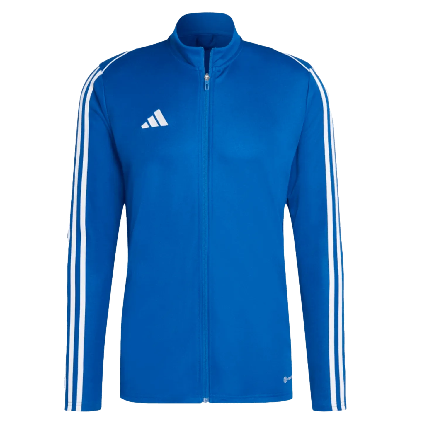 Adidas Tiro 23 League Training Jacket