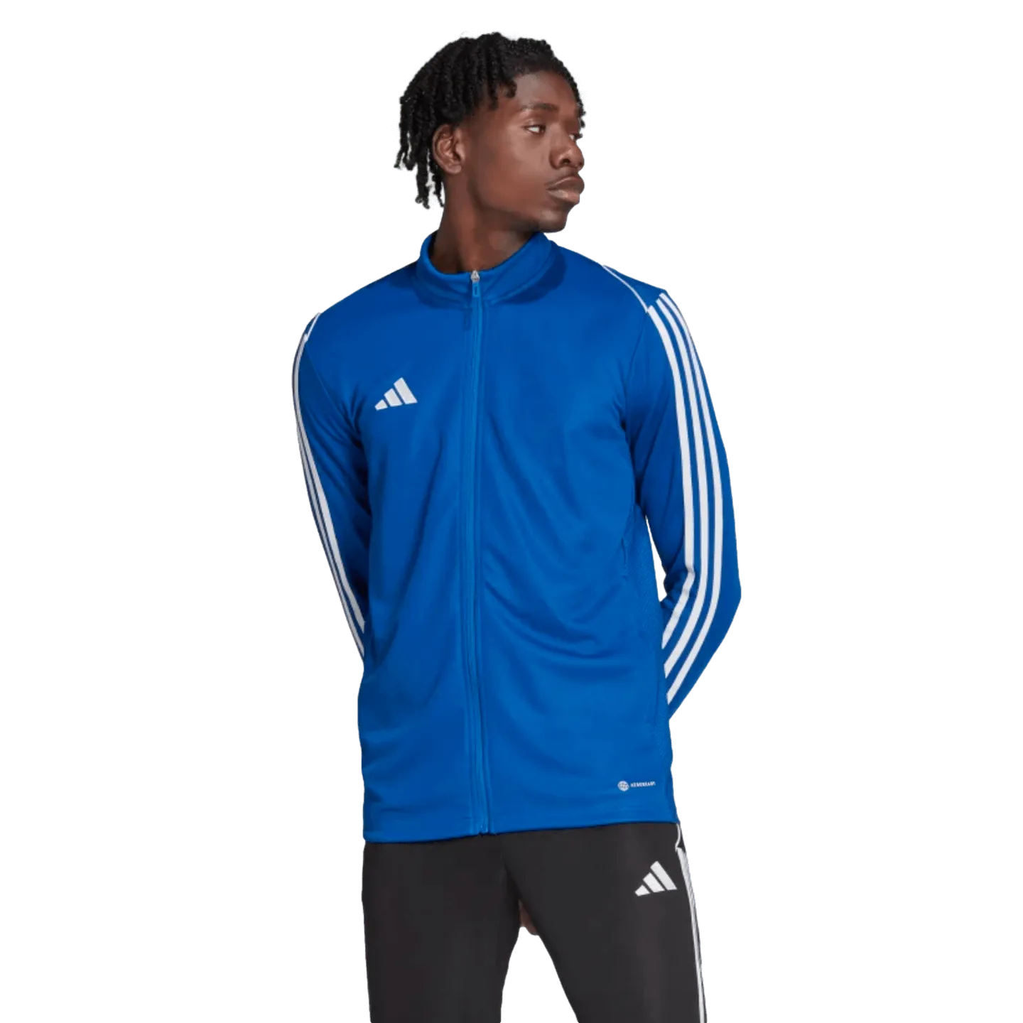 Adidas Tiro 23 League Training Jacket