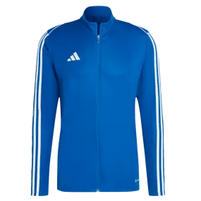 Adidas Tiro 23 League Training Jacket