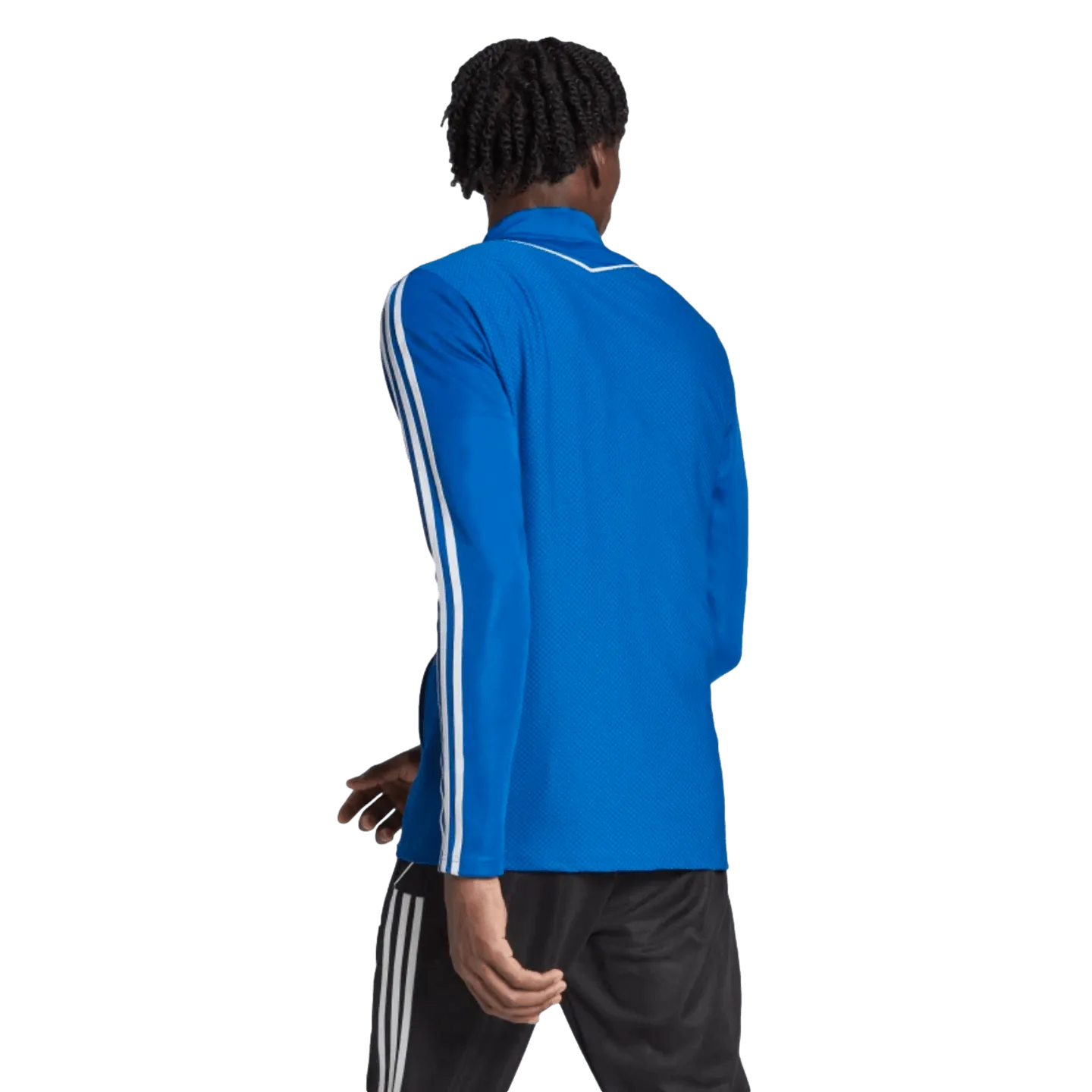 Adidas Tiro 23 League Training Jacket