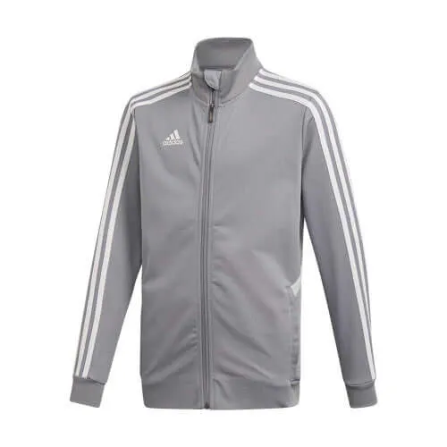 Adidas Tiro19 Youth Training Jacket