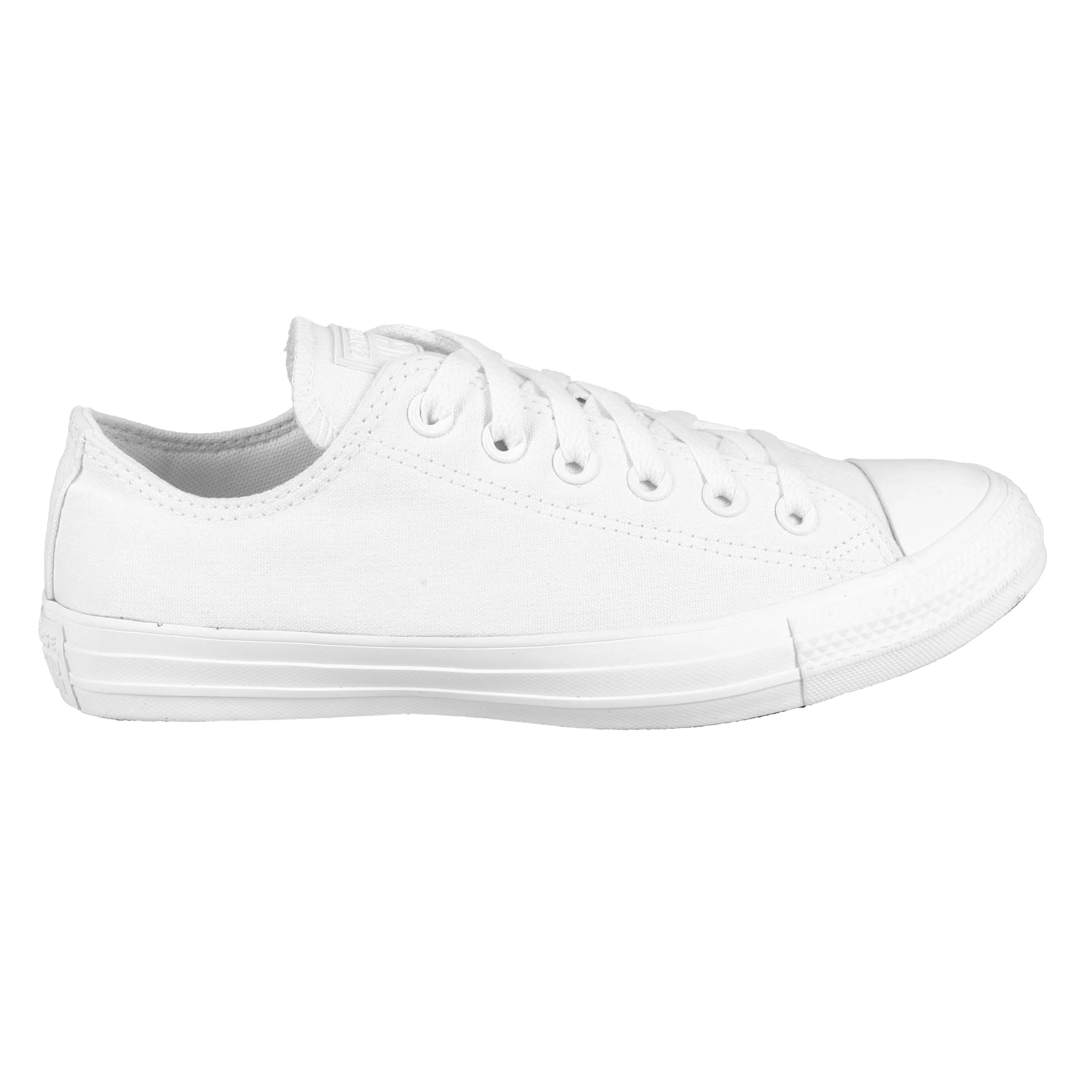 Adult CT All Star Low Top