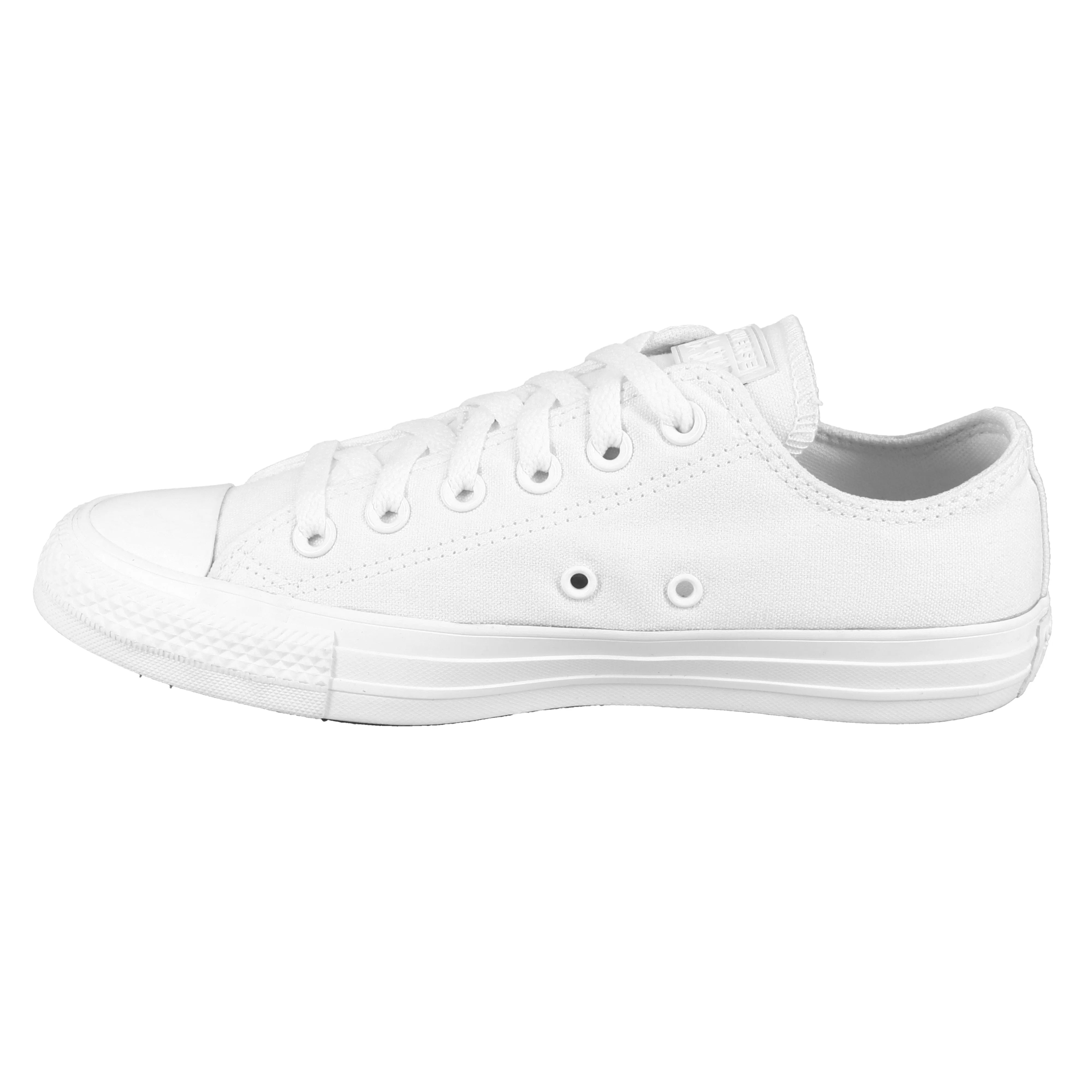 Adult CT All Star Low Top