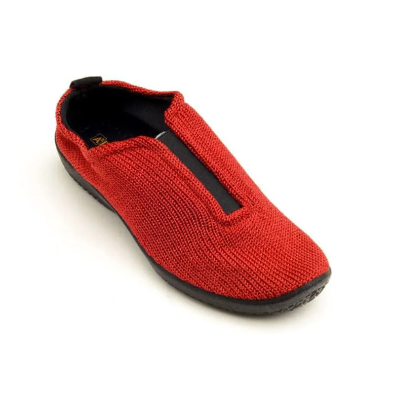 A'rcopedico ES Slip On Sneaker