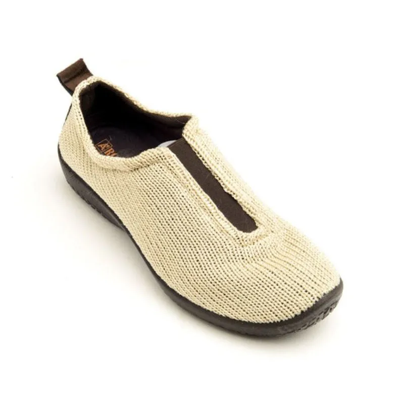 A'rcopedico ES Slip On Sneaker