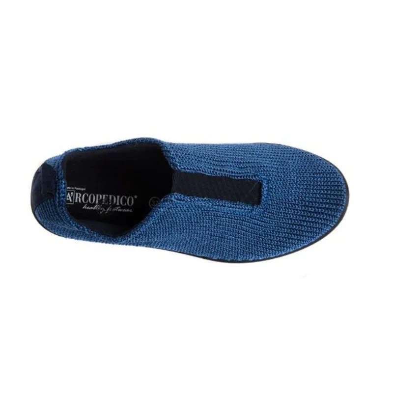 A'rcopedico ES Slip On Sneaker