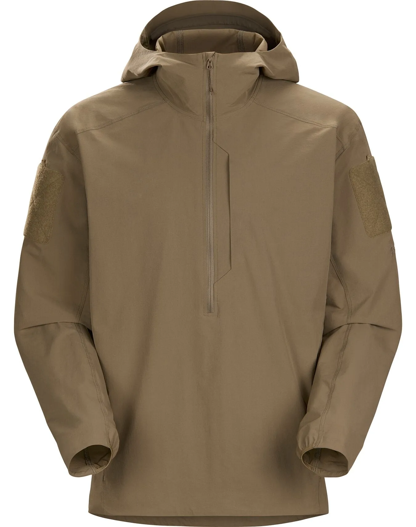 Arc'teryx LEAF GAMMA SL ANORAK