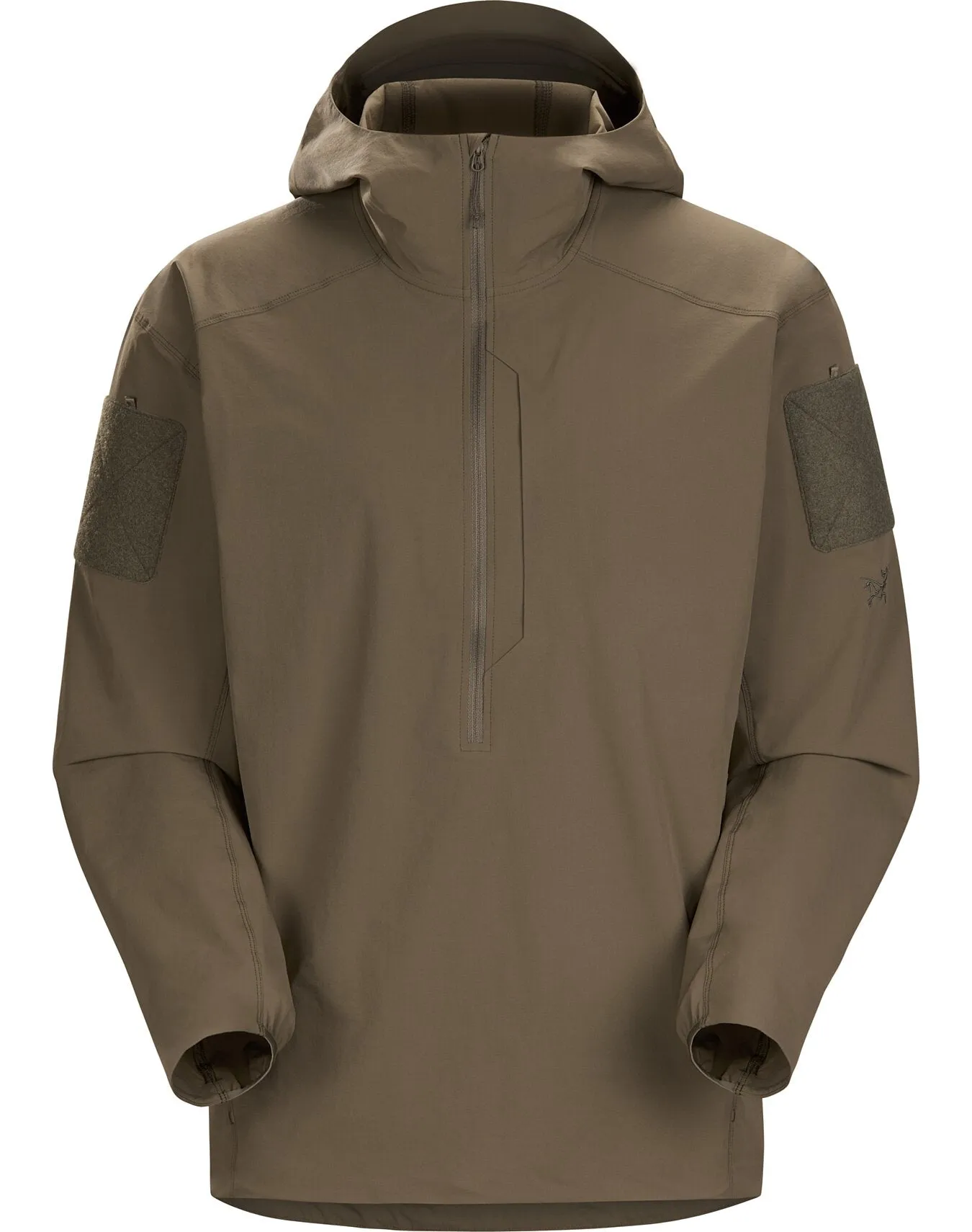 Arc'teryx LEAF GAMMA SL ANORAK