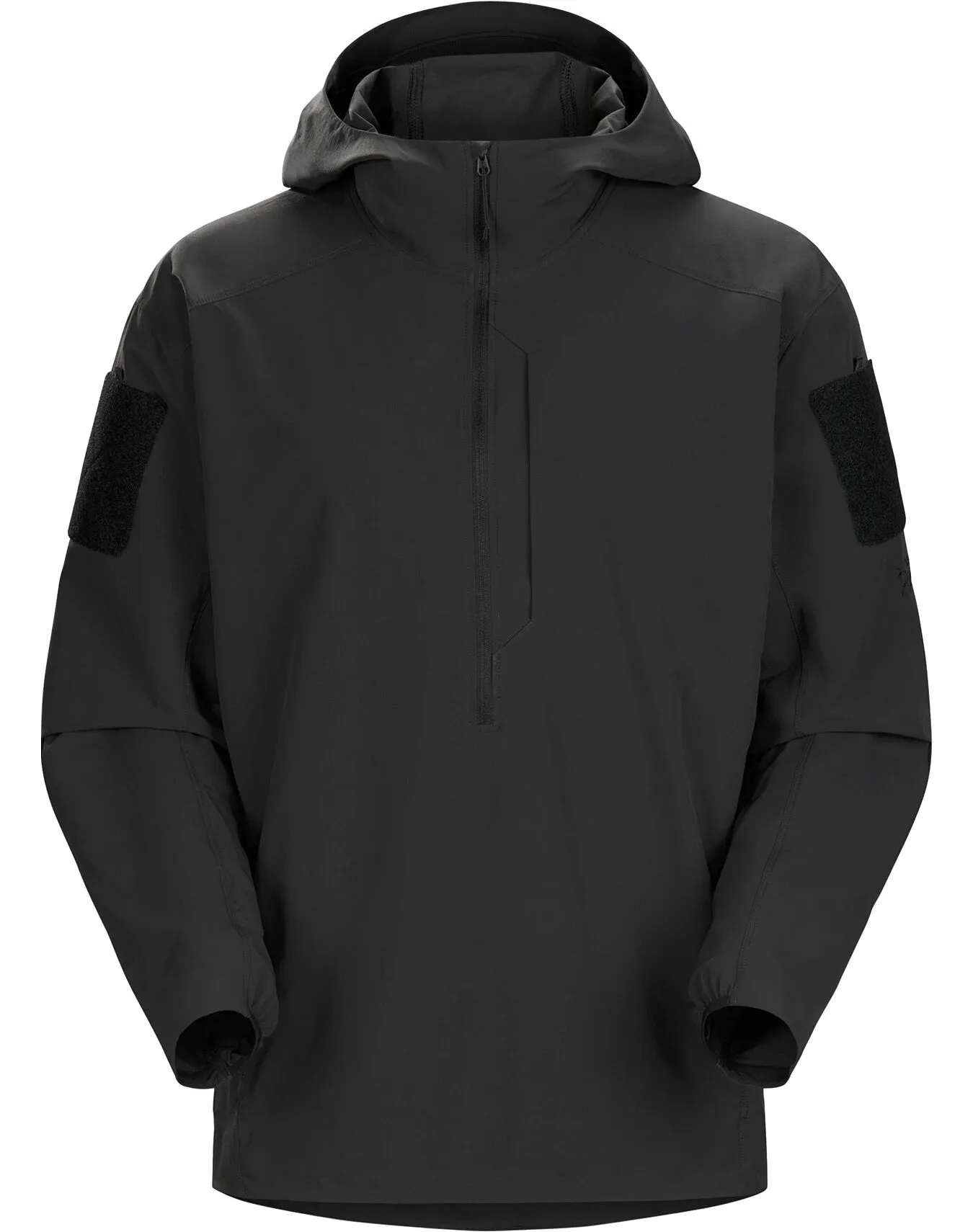 Arc'teryx LEAF GAMMA SL ANORAK