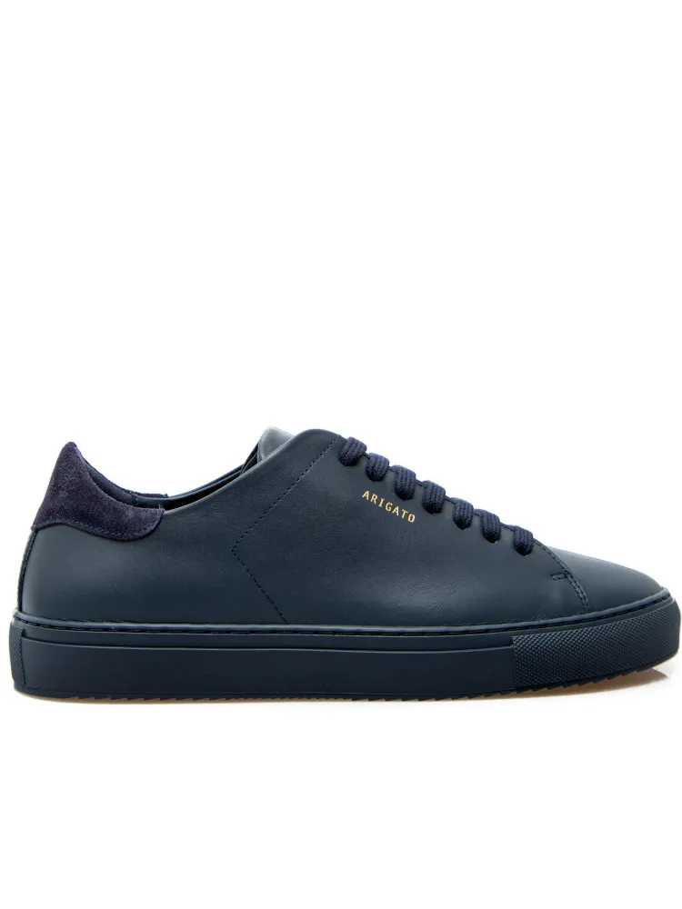 Axel Arigato Clean 90 Sneaker | Credomen