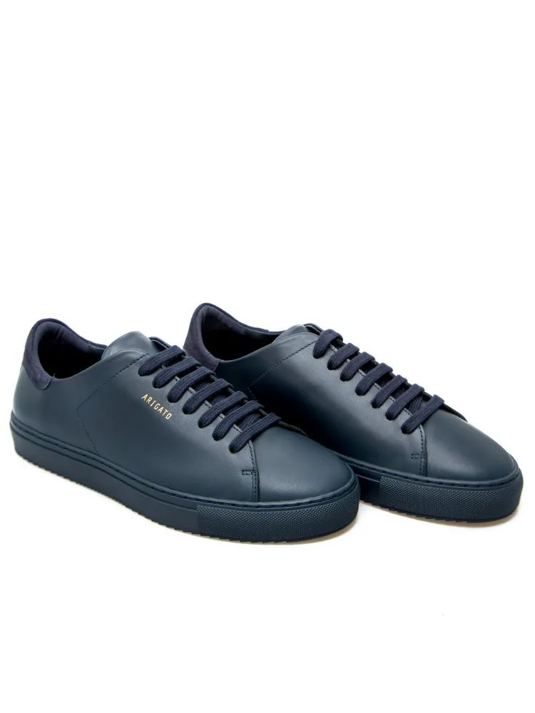 Axel Arigato Clean 90 Sneaker | Credomen