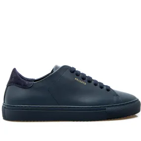 Axel Arigato Clean 90 Sneaker | Credomen