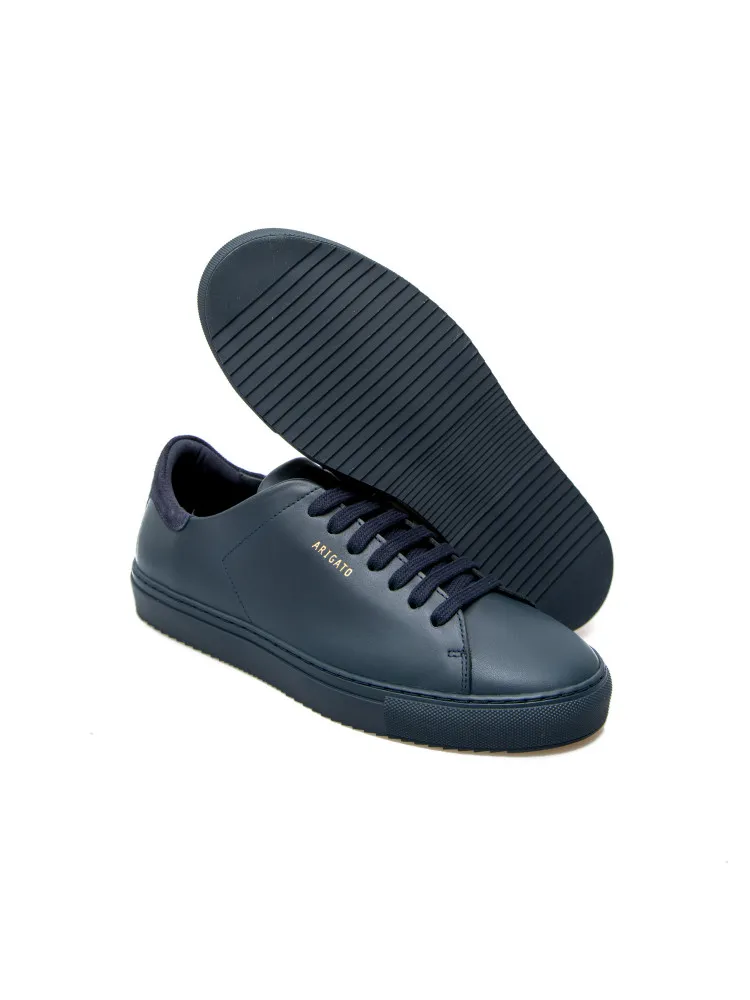 Axel Arigato Clean 90 Sneaker | Credomen