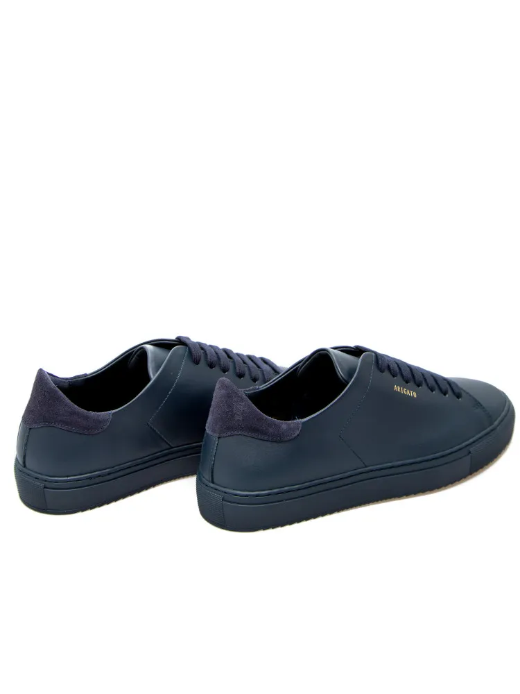 Axel Arigato Clean 90 Sneaker | Credomen