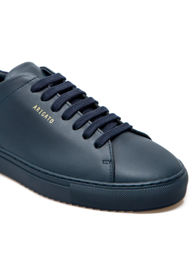 Axel Arigato Clean 90 Sneaker | Credomen