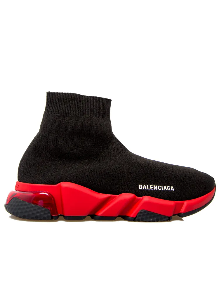 Balenciaga Speed Lt Sneaker | Credomen