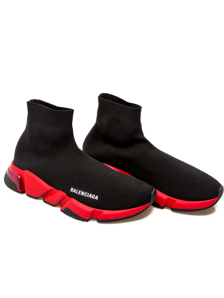 Balenciaga Speed Lt Sneaker | Credomen