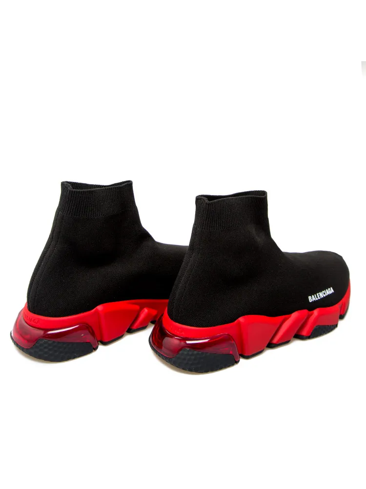 Balenciaga Speed Lt Sneaker | Credomen