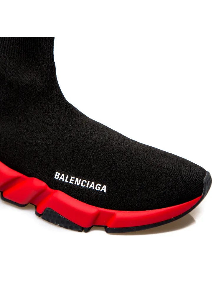 Balenciaga Speed Lt Sneaker | Credomen