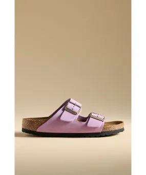 Birkenstock Arizona Sandals