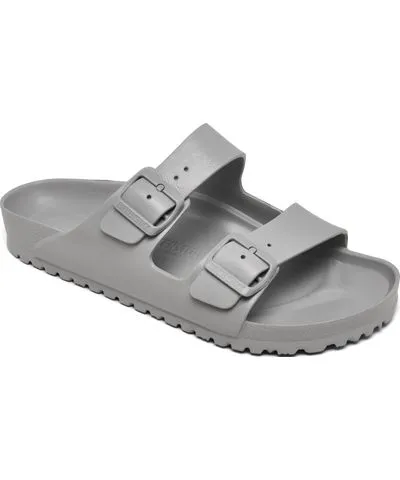 Birkenstock Men's Essentials Arizona Eva Sandals from Finish Line