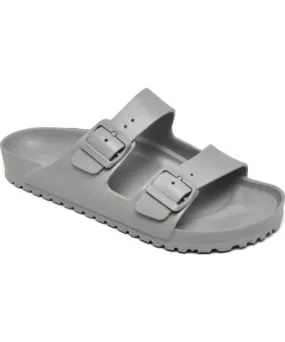 Birkenstock Men's Essentials Arizona Eva Sandals from Finish Line