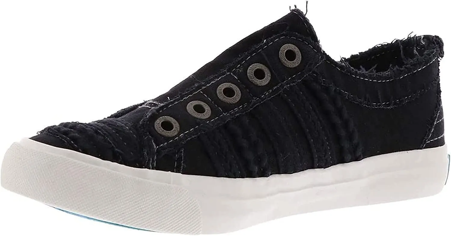 Blowfish Malibu Women's Parlane Sneaker