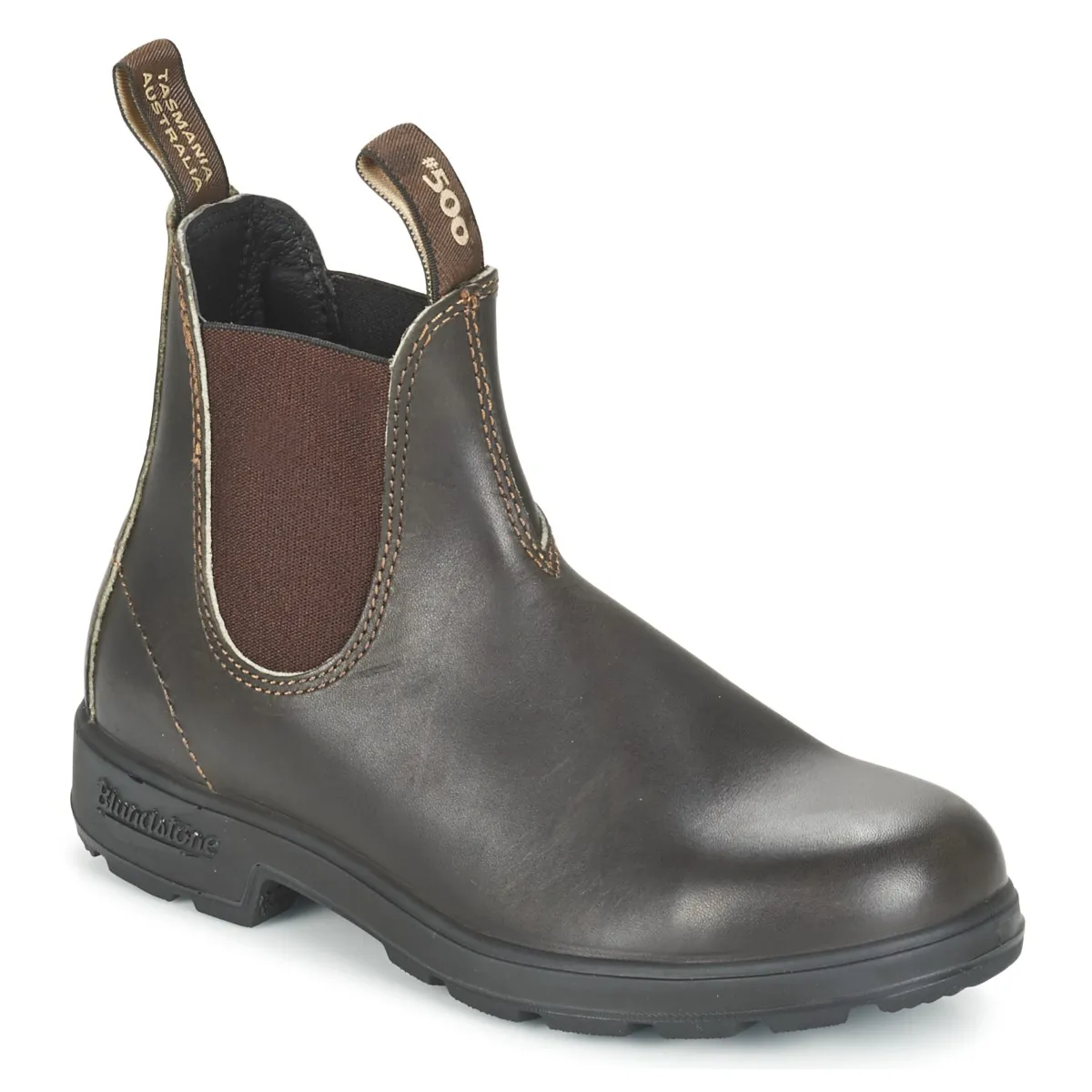 Blundstone - ORIGINAL CHELSEA BOOTS