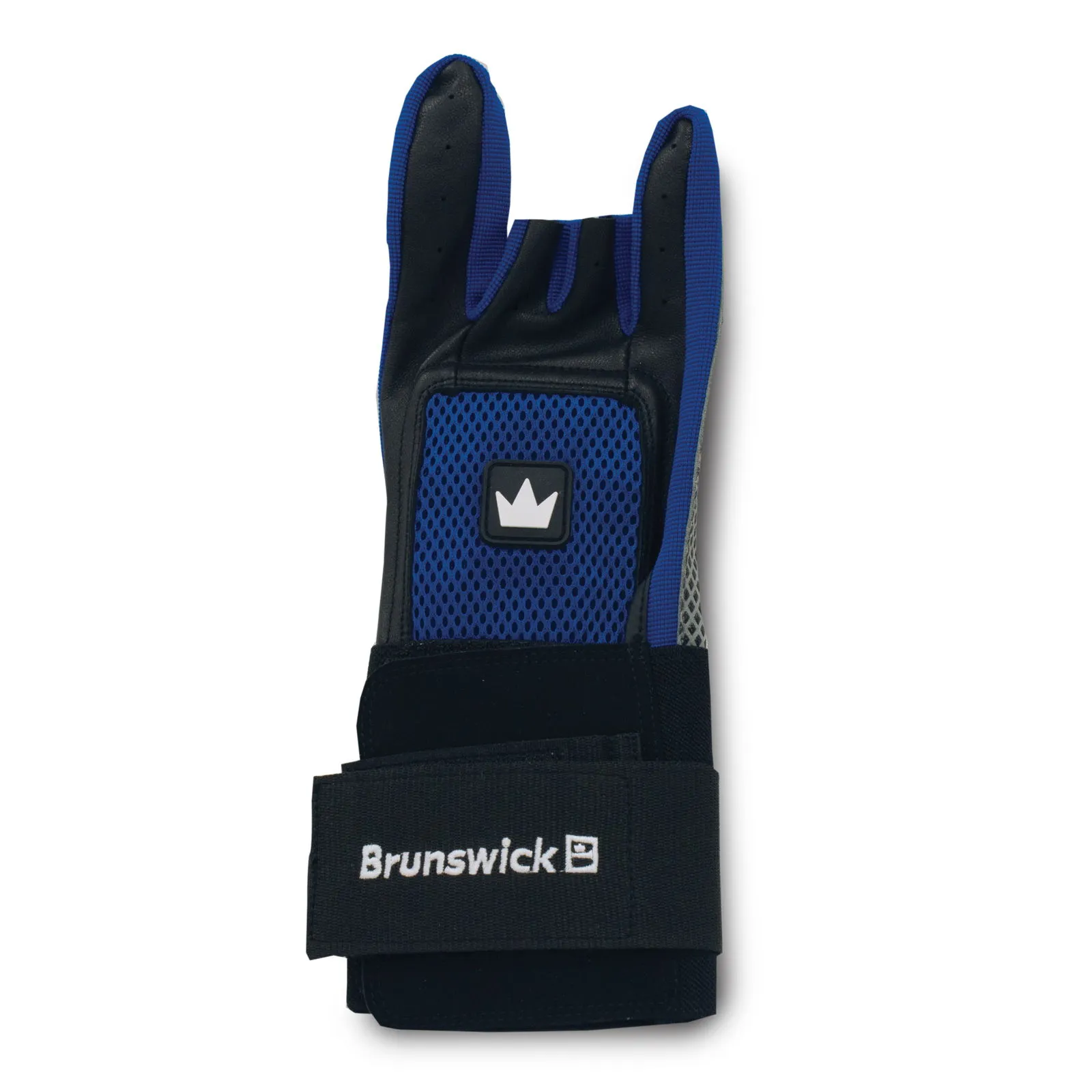 Brunswick Max Grip Glove Left Hand