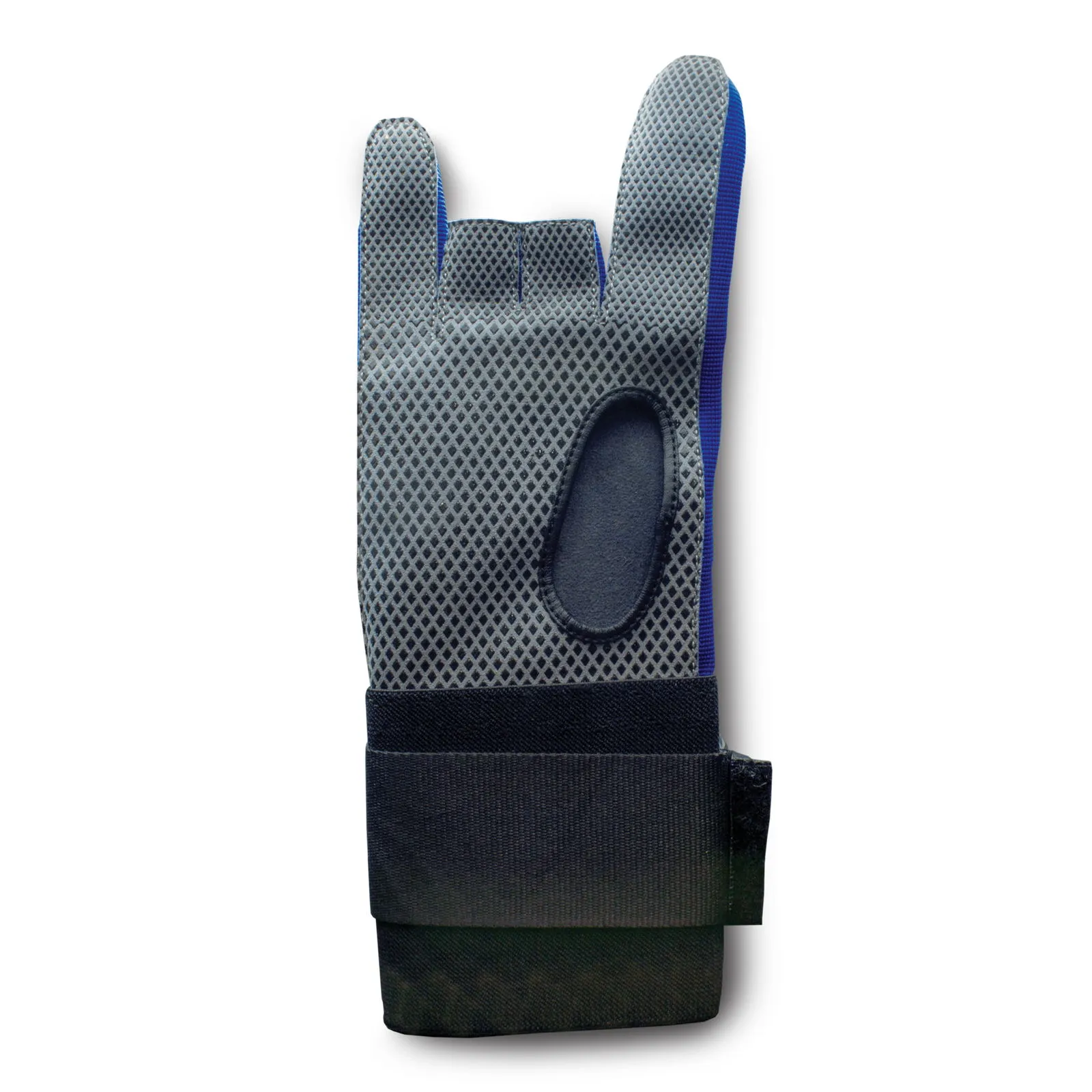 Brunswick Max Grip Glove Right Hand