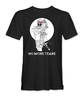 Cameron Hanes  No More Tears T-Shirt