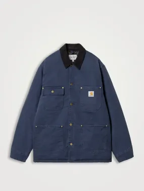 CARHARTT WIP OG OG Chore Coat