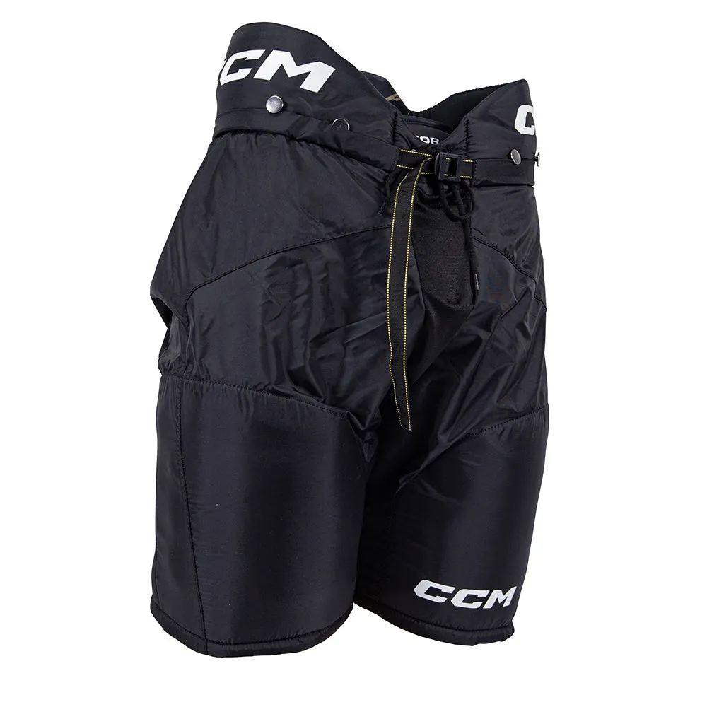 CCM Tacks Vector 2022 Junior Ice Hockey Pants