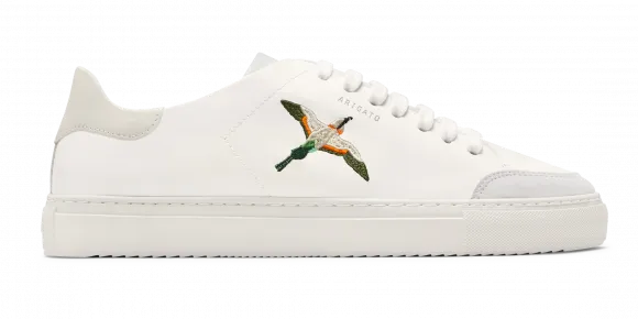 Clean 90 Triple B Bird Sneaker