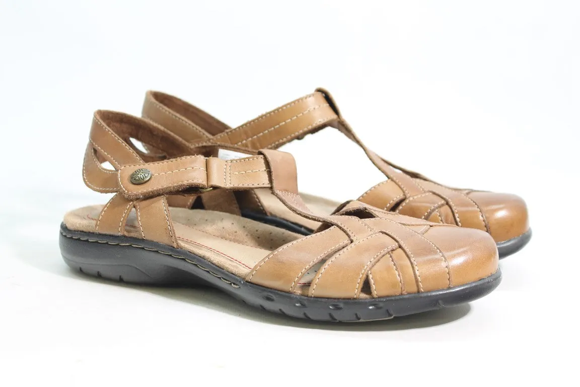 Cobb Hill Aubrey Collection Sandals Floor Sample