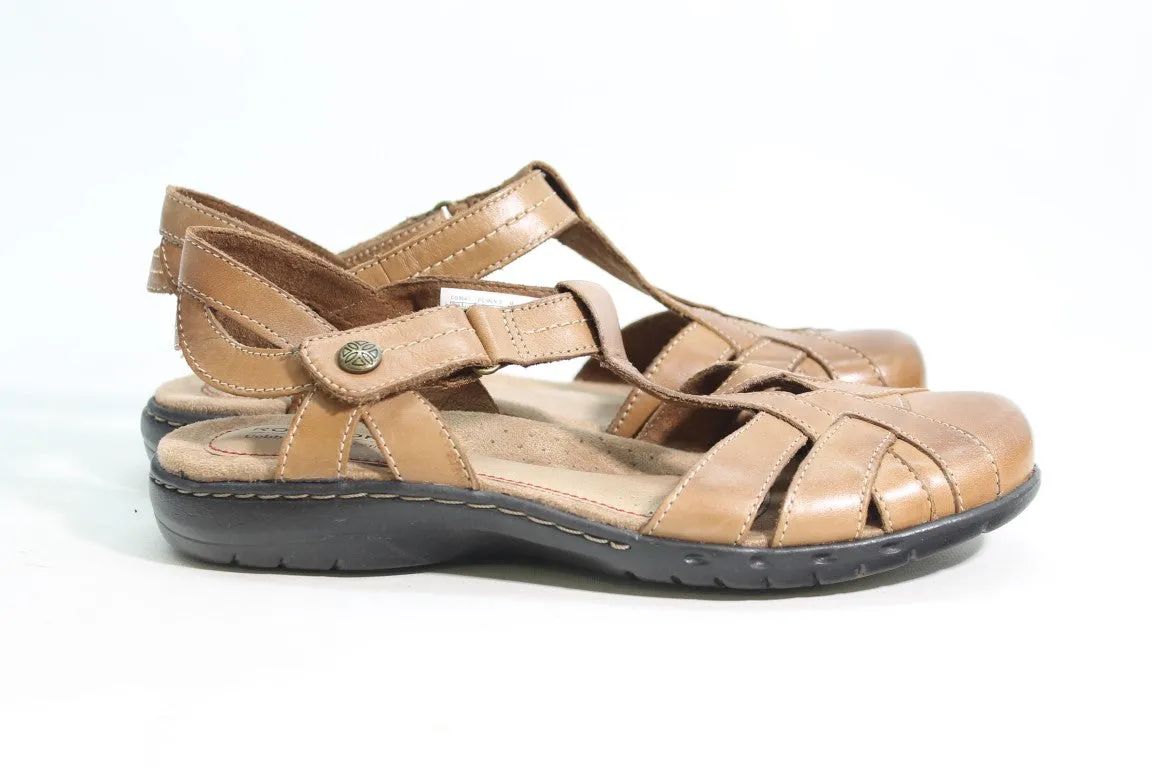 Cobb Hill Aubrey Collection Sandals Floor Sample