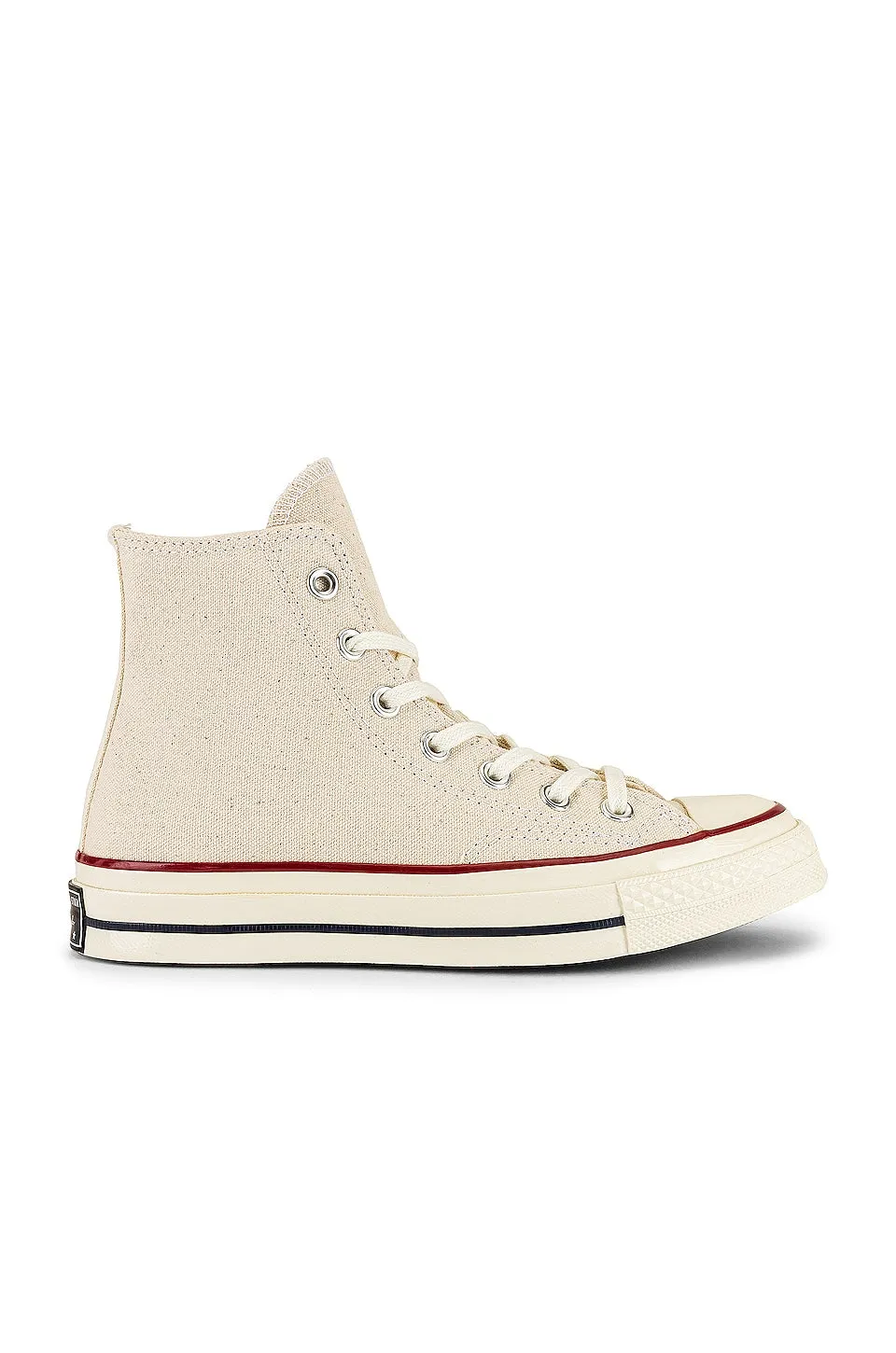 Converse Chuck 70 Hi Sneaker