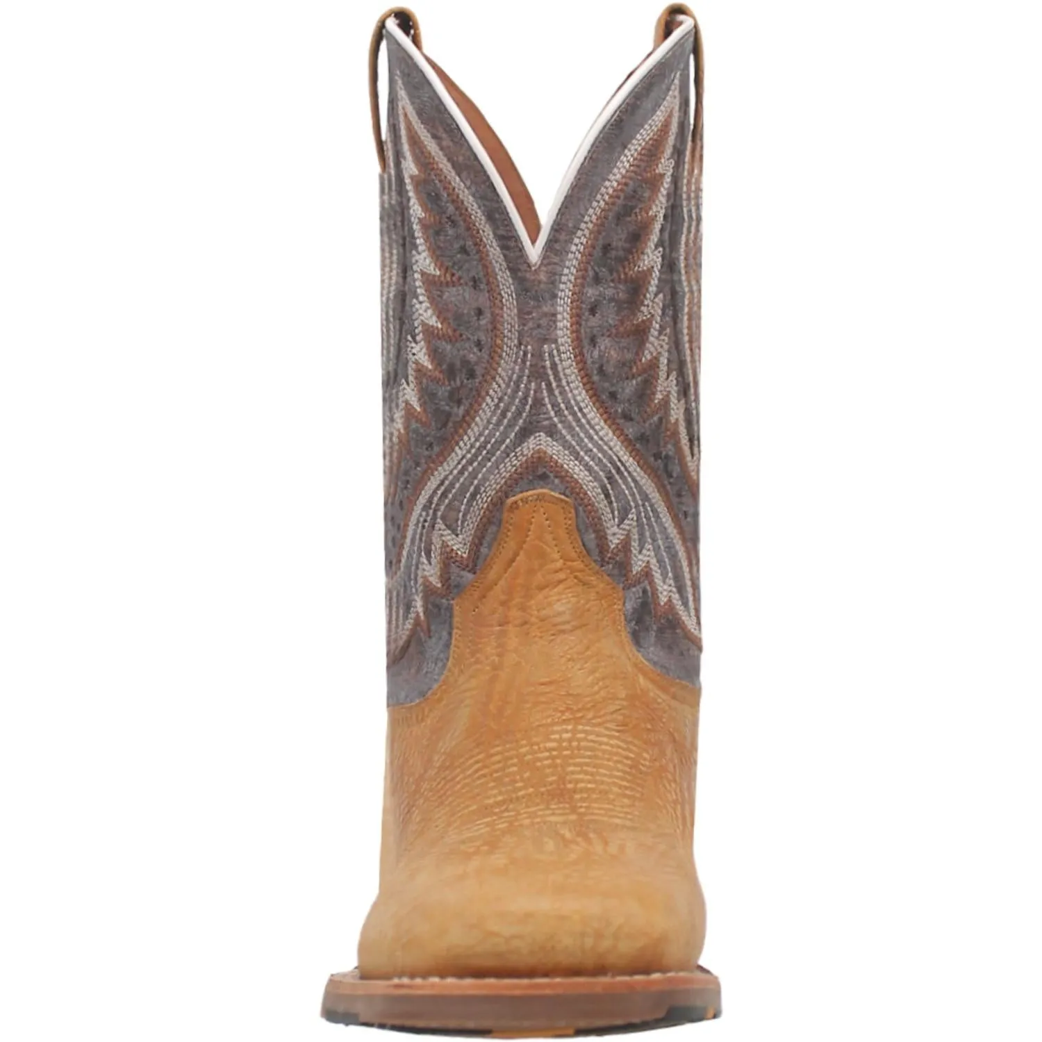 Dan Post Men's Dugan Western Boot