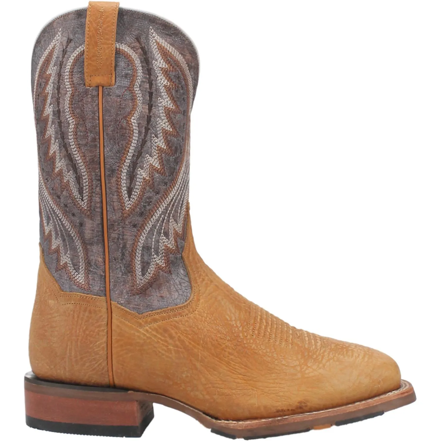 Dan Post Men's Dugan Western Boot