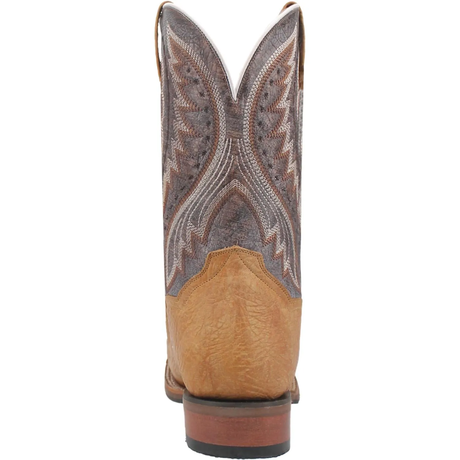 Dan Post Men's Dugan Western Boot