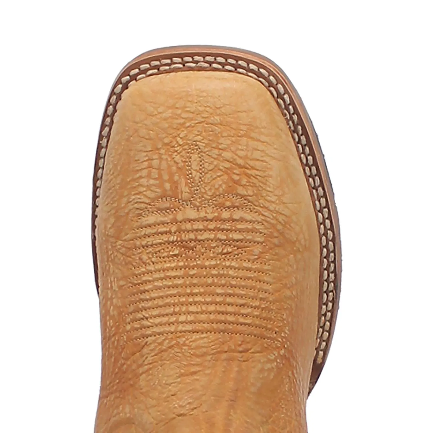 Dan Post Men's Dugan Western Boot