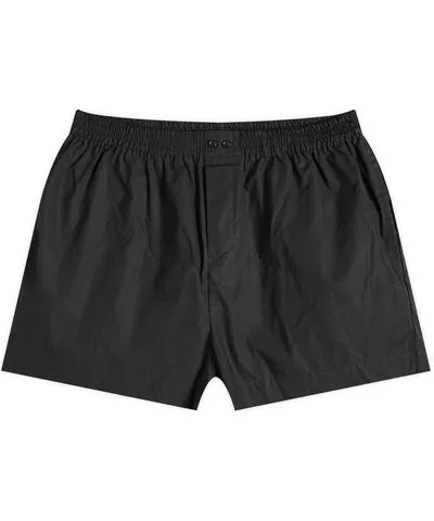 Deiji Studios Women's Boxer Shorts