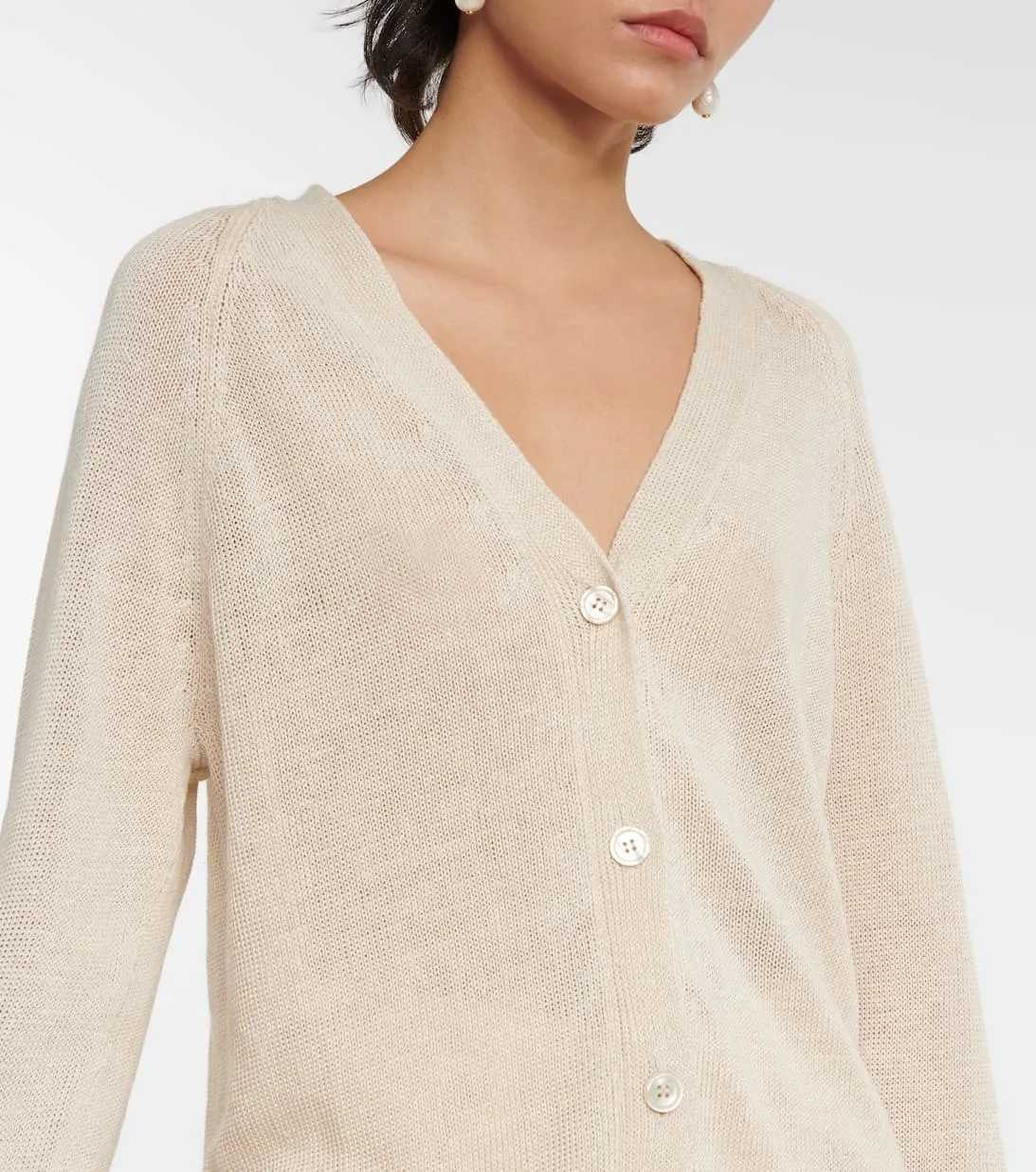 Diffusione Tessile  |Cardigans