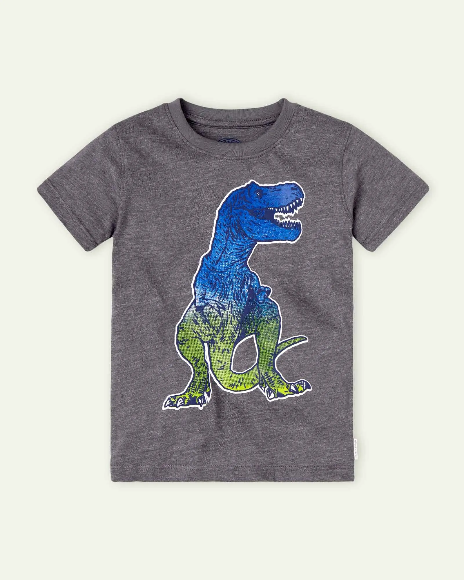 Dinosaur T-Shirt