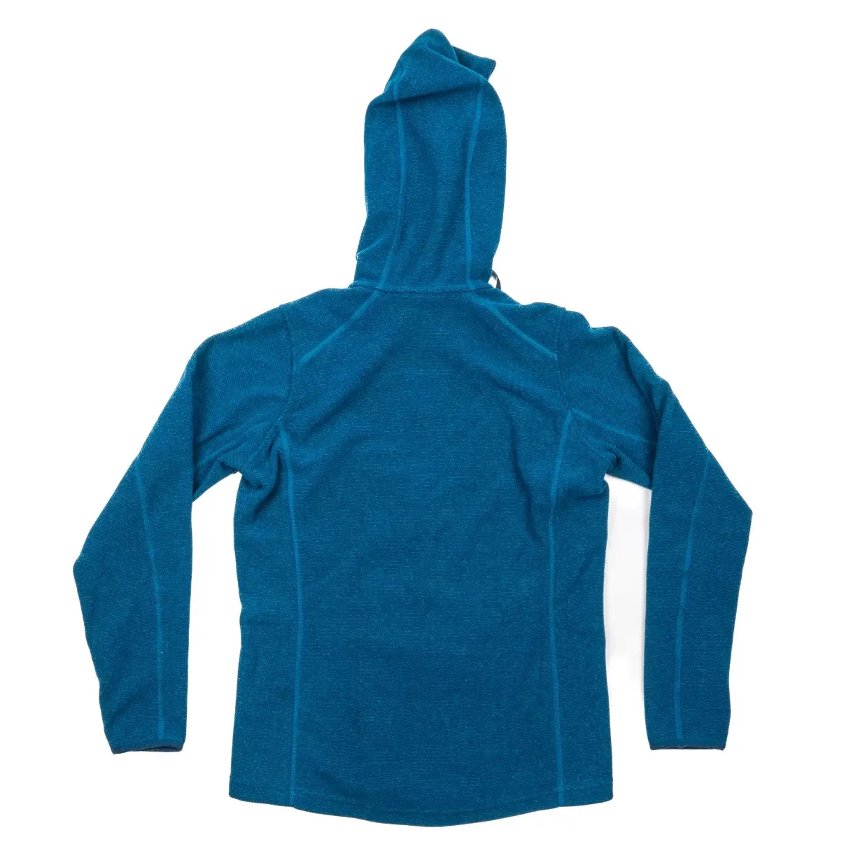 Duluth Trading Co Half-Zip Sweatshirt