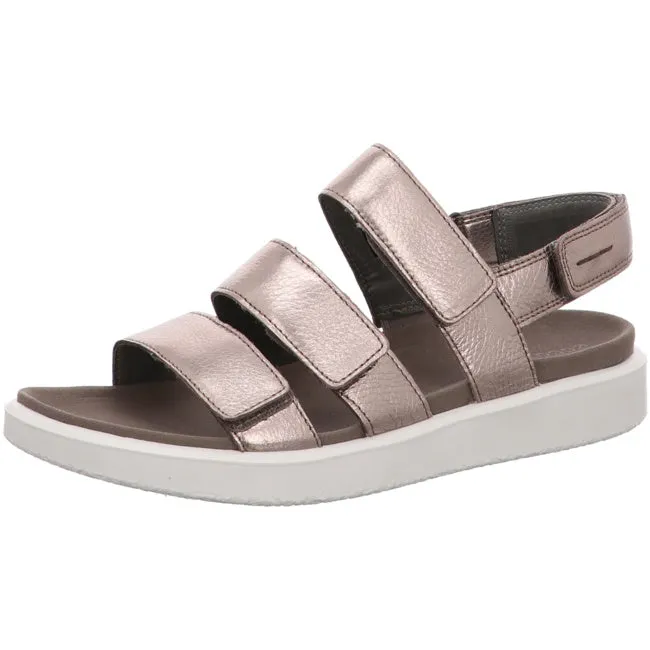 Ecco comfortable sandals for women other